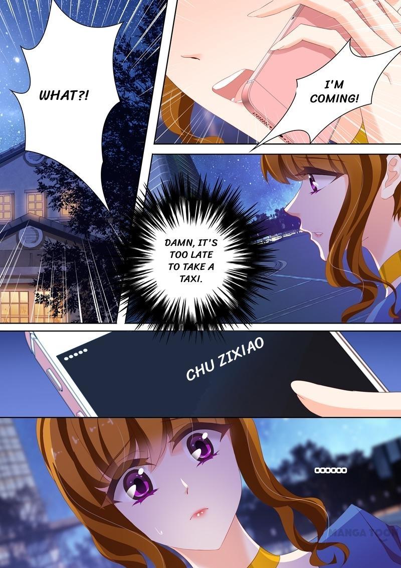 Page 4 of Chapter 144
