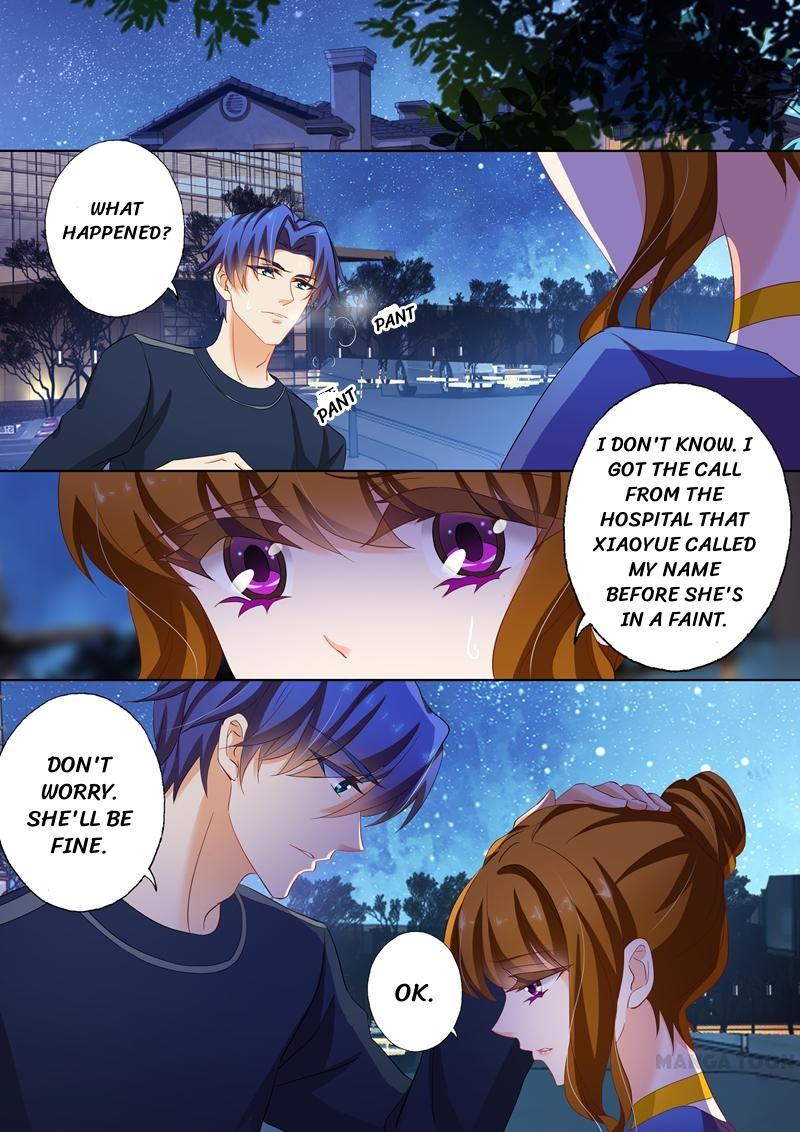 Page 5 of Chapter 144