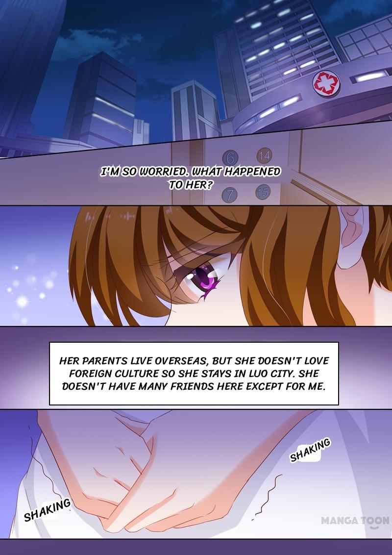 Page 6 of Chapter 144