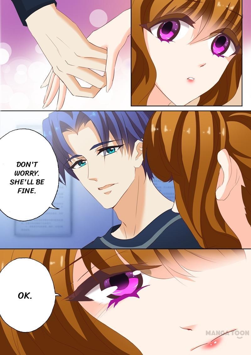 Page 7 of Chapter 144