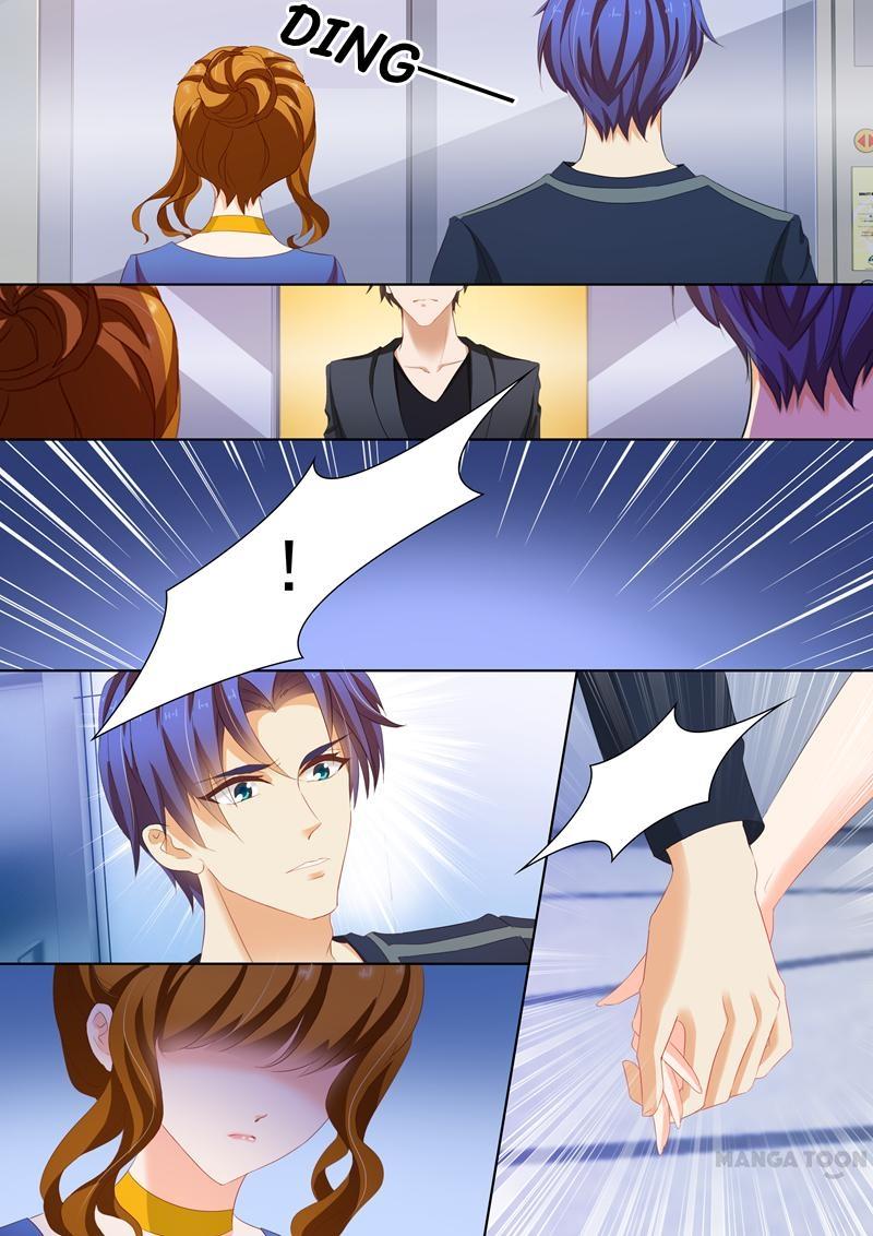 Page 8 of Chapter 144
