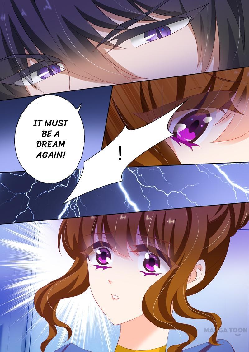 Page 9 of Chapter 144