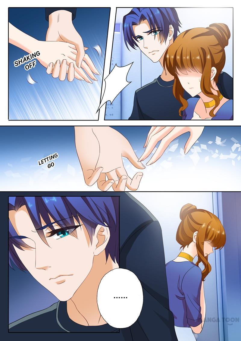 Page 2 of Chapter 145