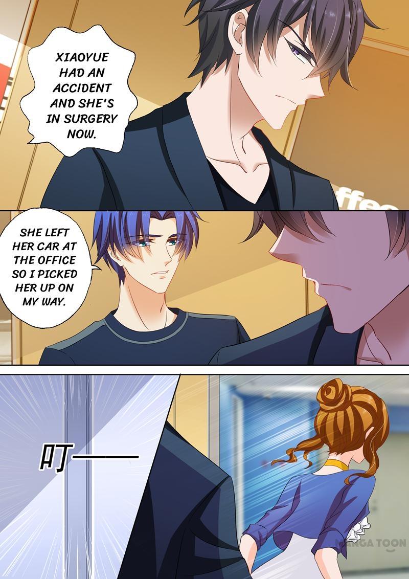 Page 4 of Chapter 145