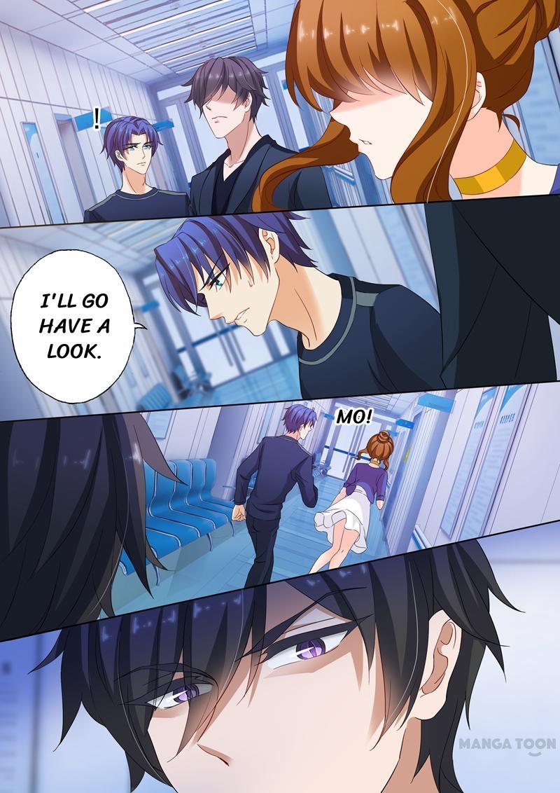 Page 5 of Chapter 145