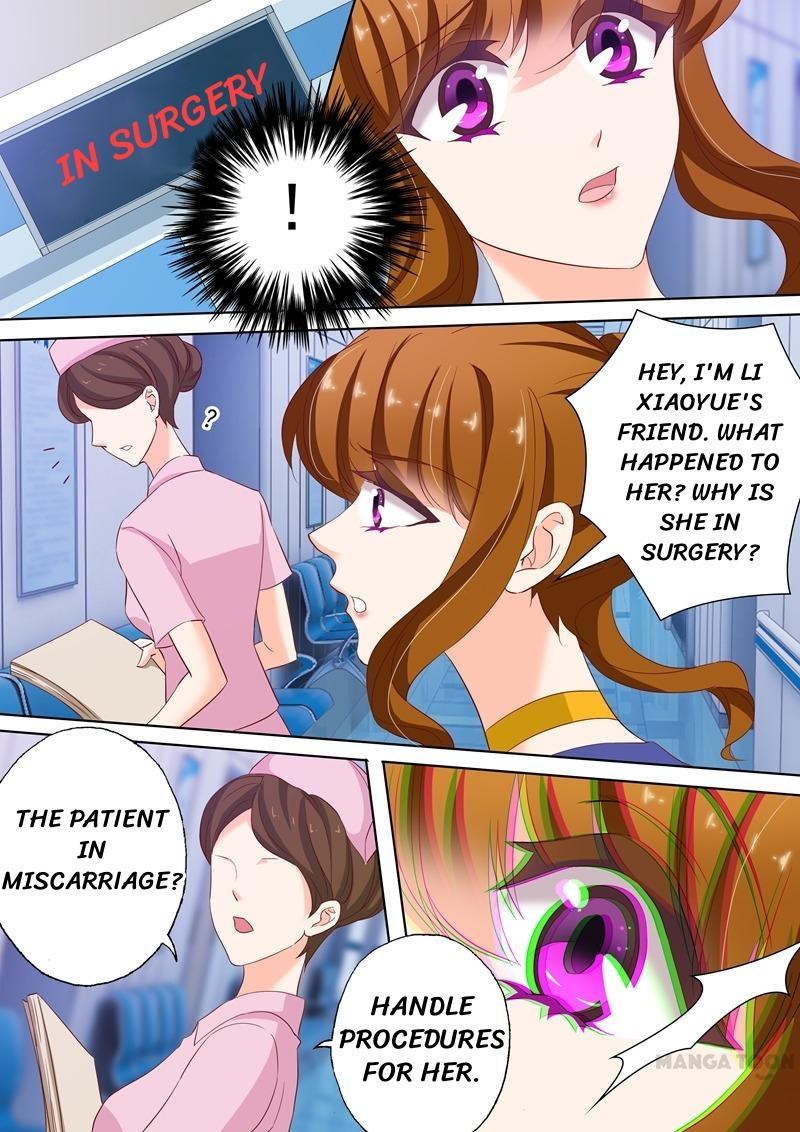 Page 6 of Chapter 145