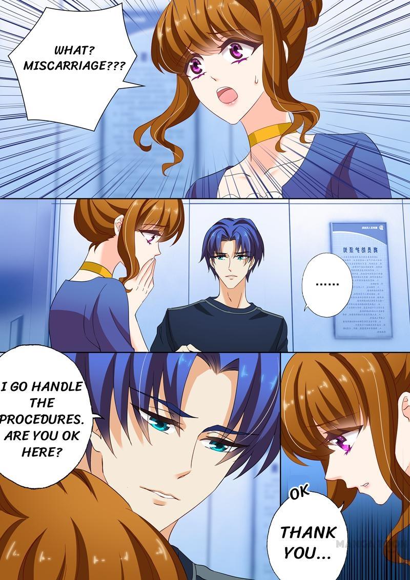 Page 7 of Chapter 145
