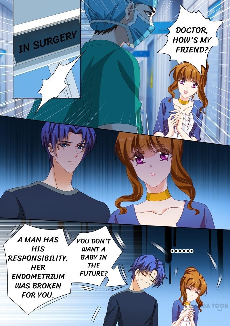 Page 8 of Chapter 145