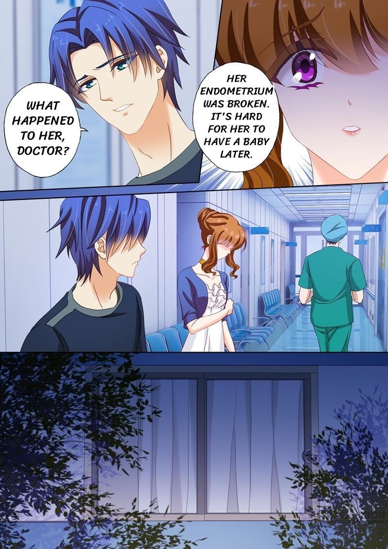 Page 9 of Chapter 145