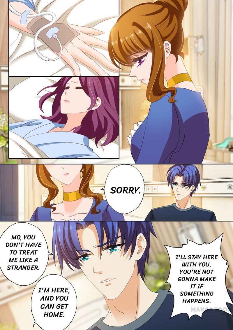 Page 2 of Chapter 146