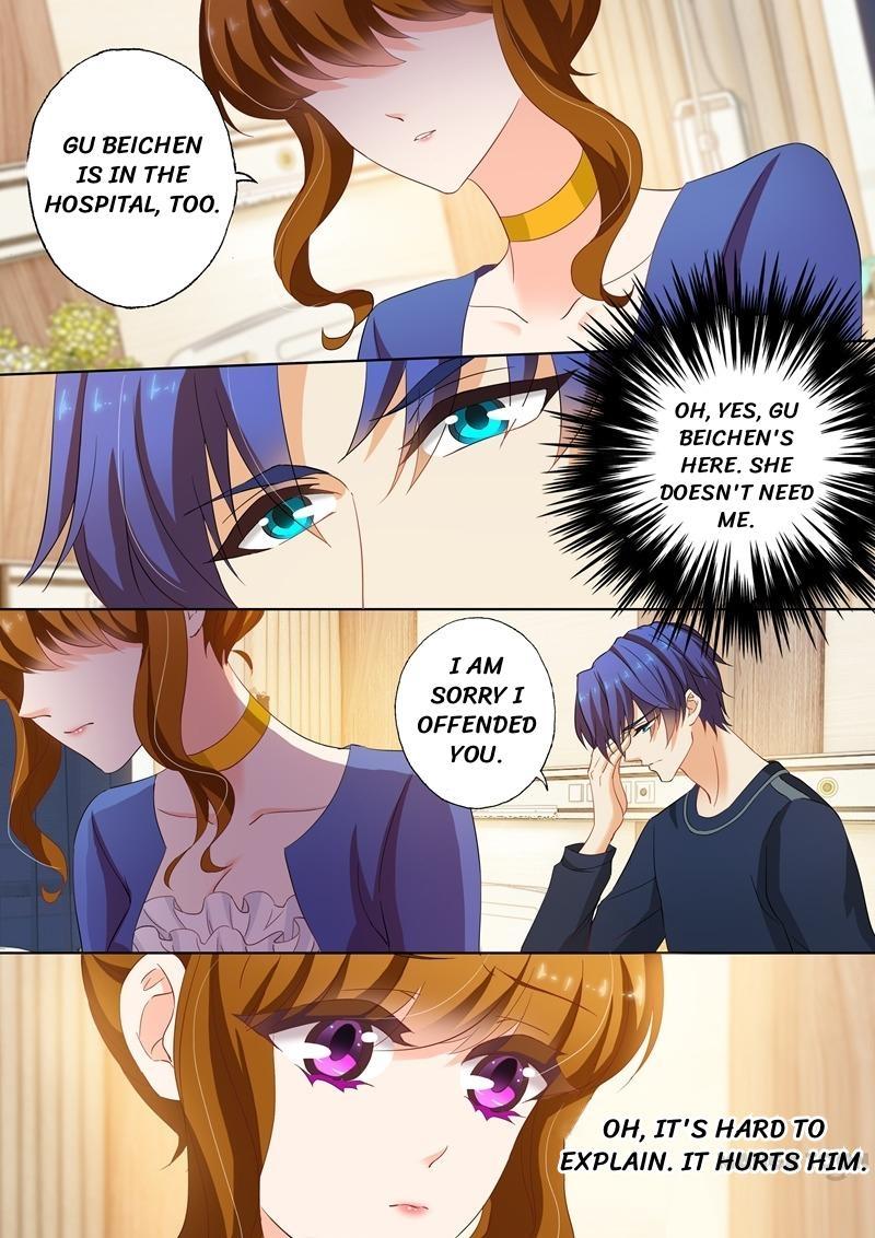 Page 3 of Chapter 146
