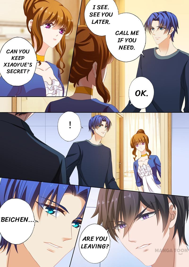 Page 4 of Chapter 146