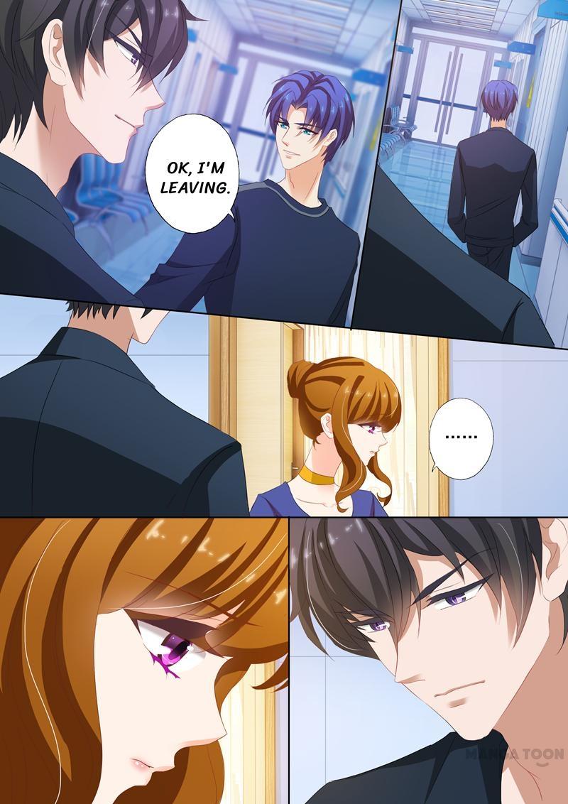 Page 5 of Chapter 146
