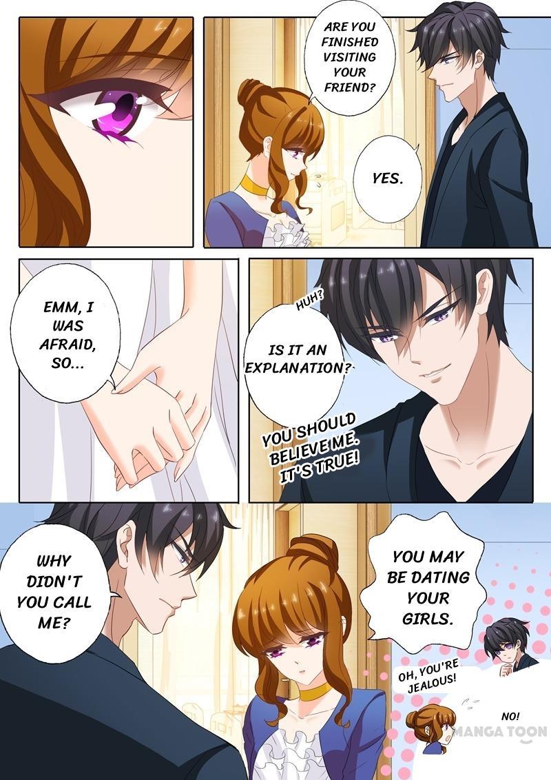 Page 6 of Chapter 146