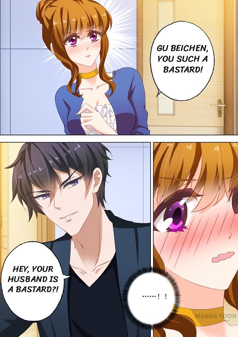 Page 8 of Chapter 146