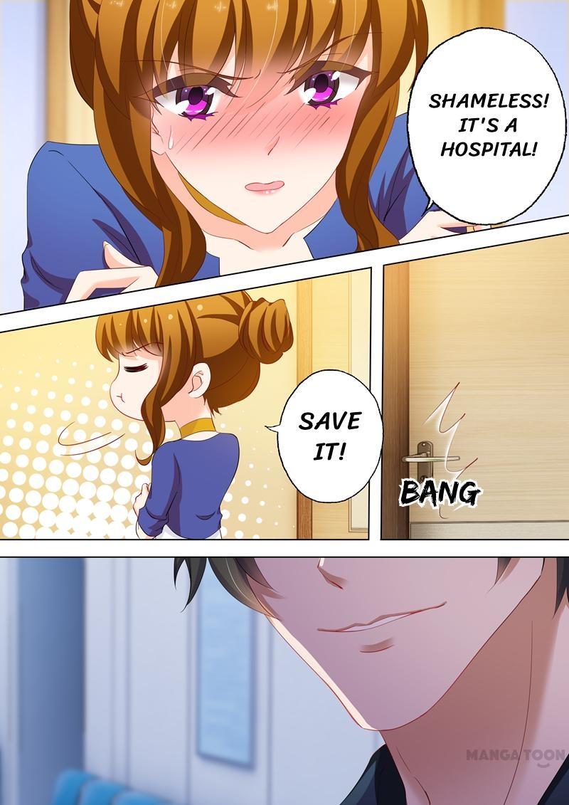 Page 9 of Chapter 146