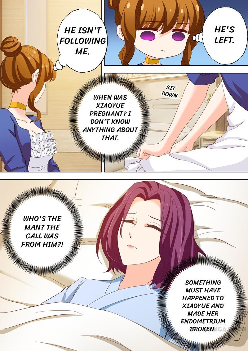 Page 2 of Chapter 147