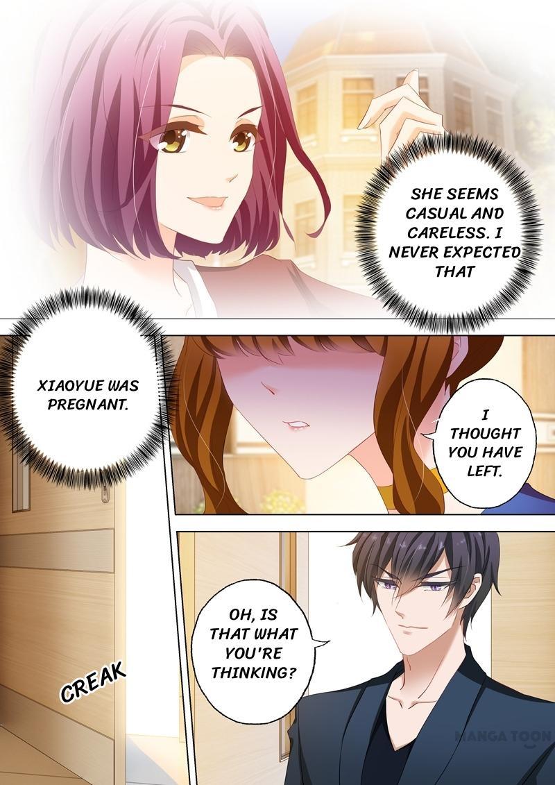 Page 3 of Chapter 147