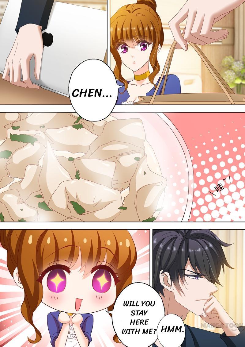 Page 4 of Chapter 147