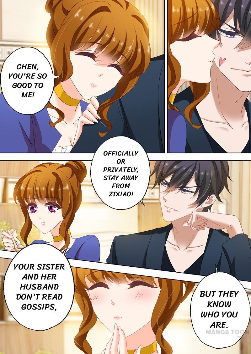 Page 5 of Chapter 147