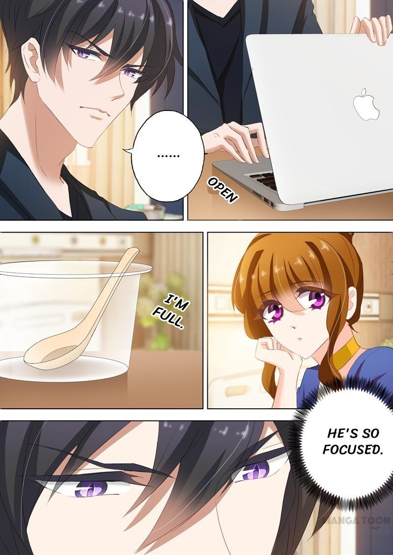 Page 6 of Chapter 147