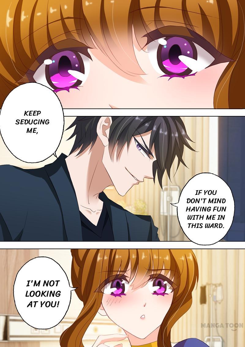 Page 7 of Chapter 147