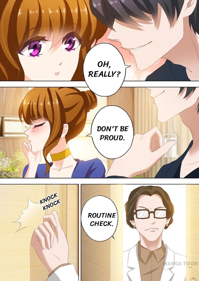 Page 8 of Chapter 147