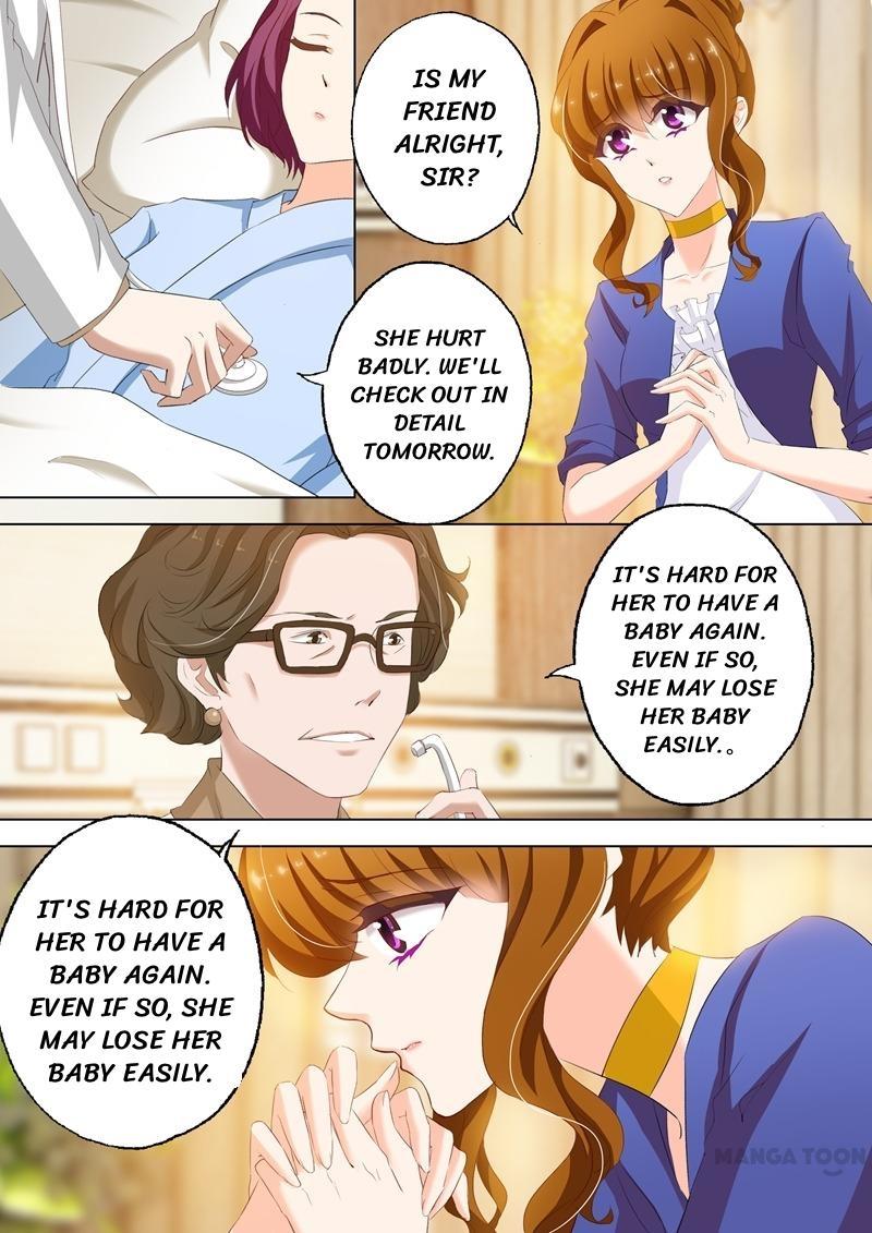 Page 9 of Chapter 147