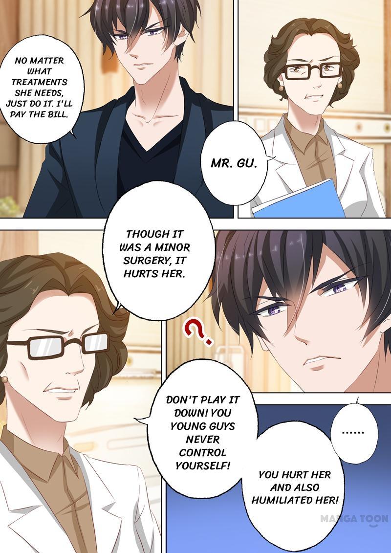 Page 2 of Chapter 148