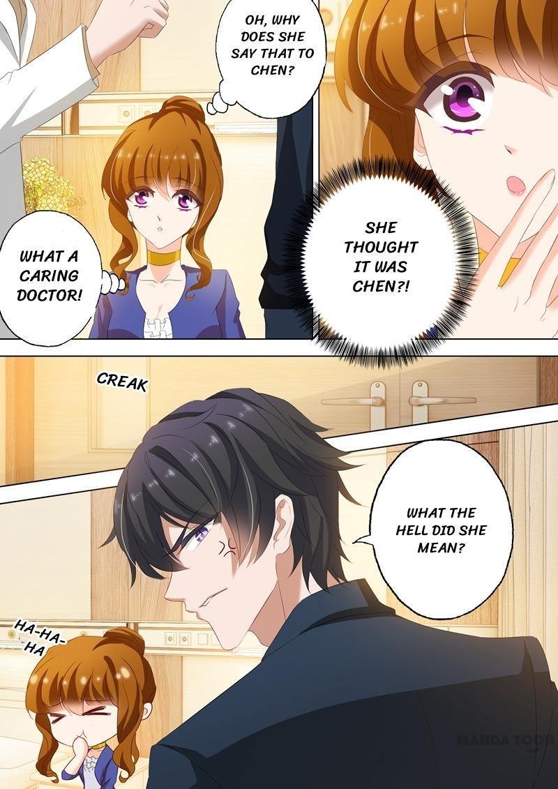 Page 3 of Chapter 148