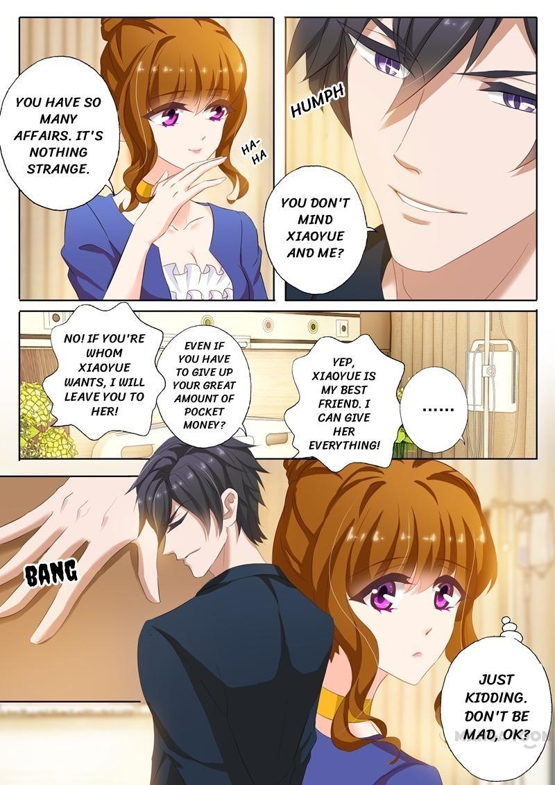 Page 4 of Chapter 148