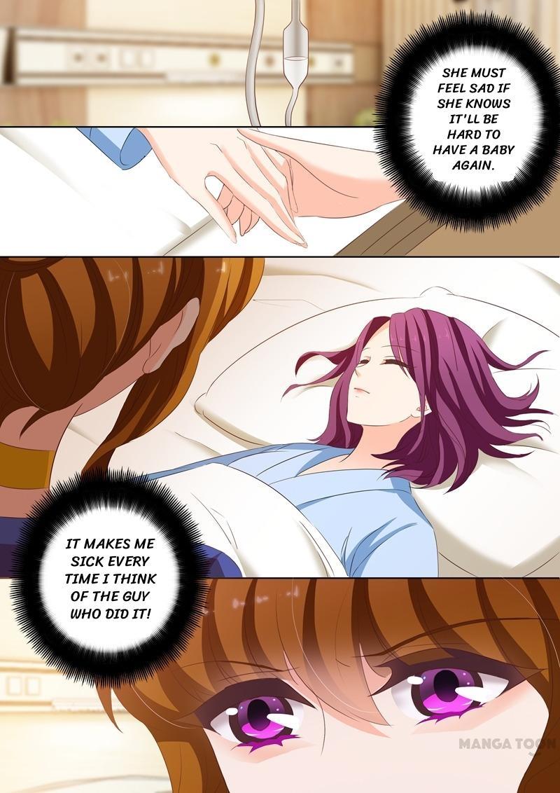Page 5 of Chapter 148