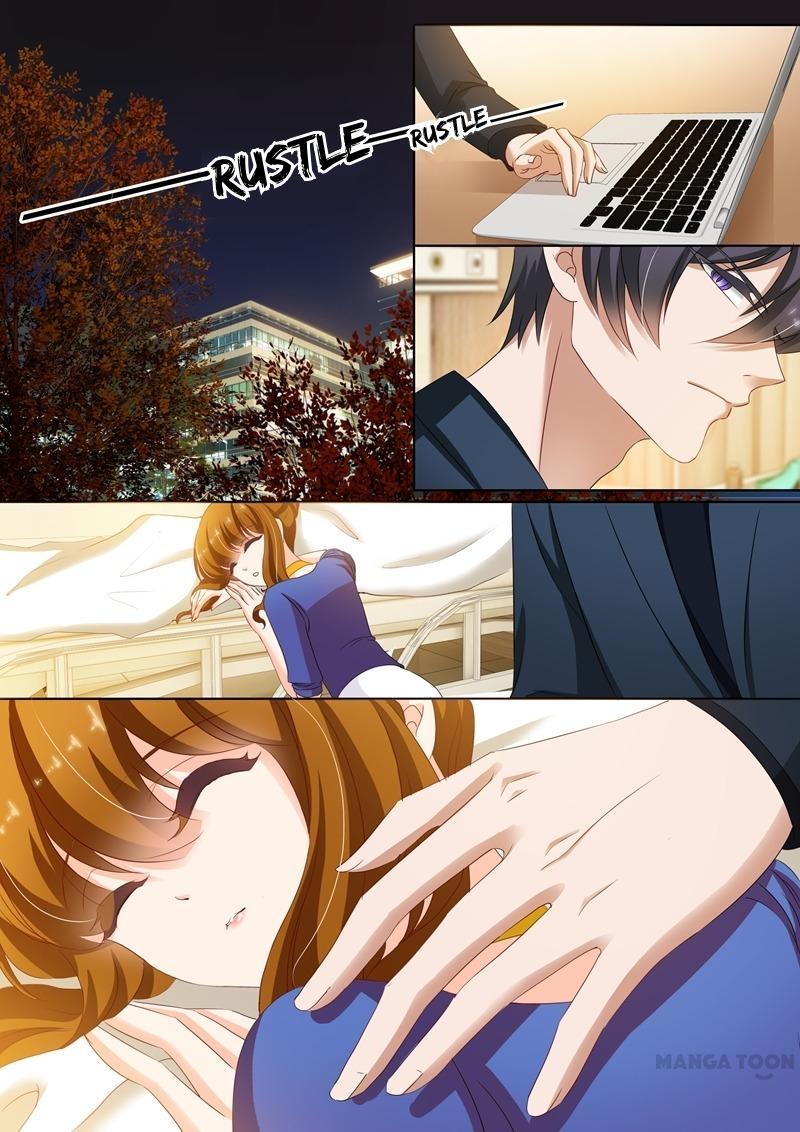 Page 6 of Chapter 148