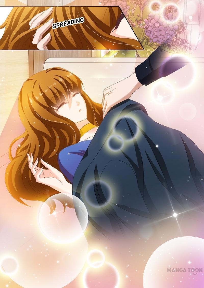 Page 7 of Chapter 148