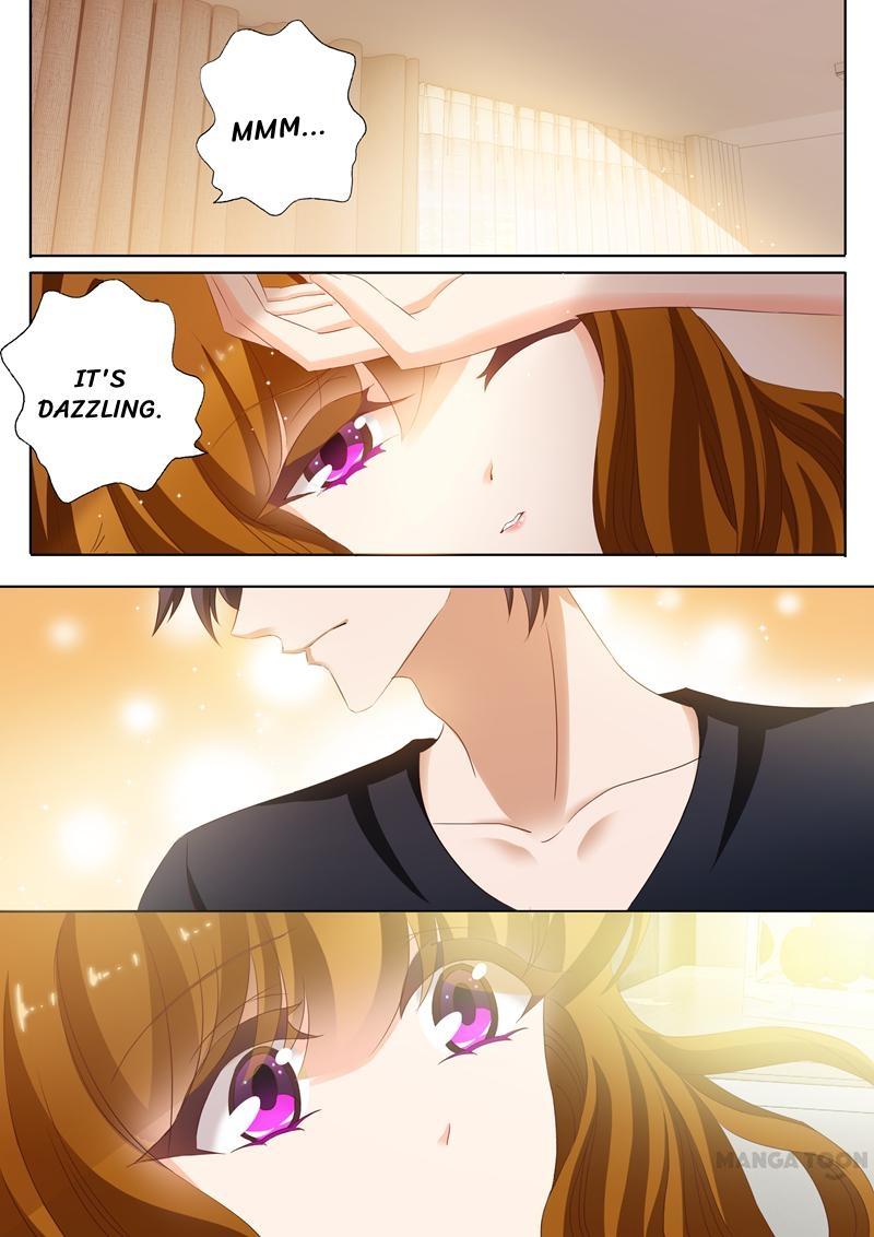 Page 8 of Chapter 148