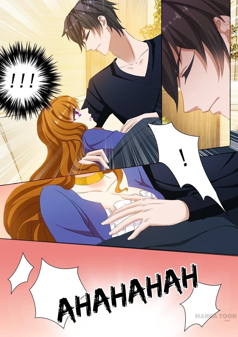 Page 9 of Chapter 148