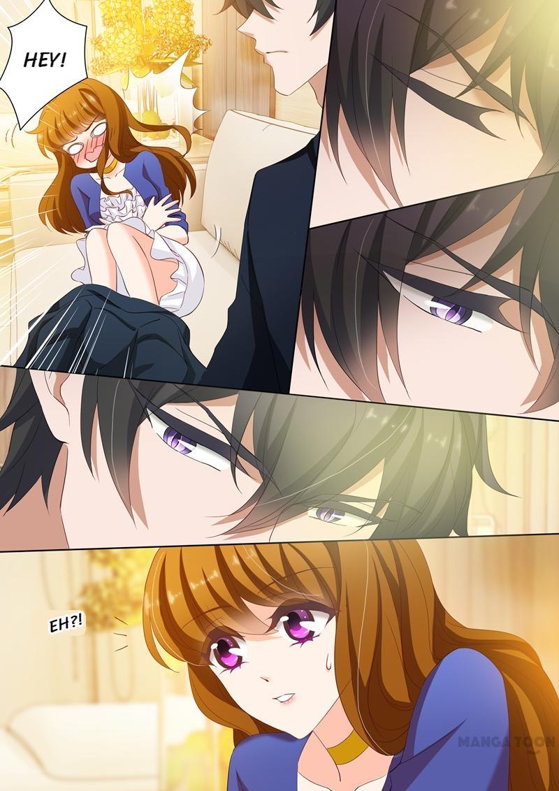 Page 2 of Chapter 149