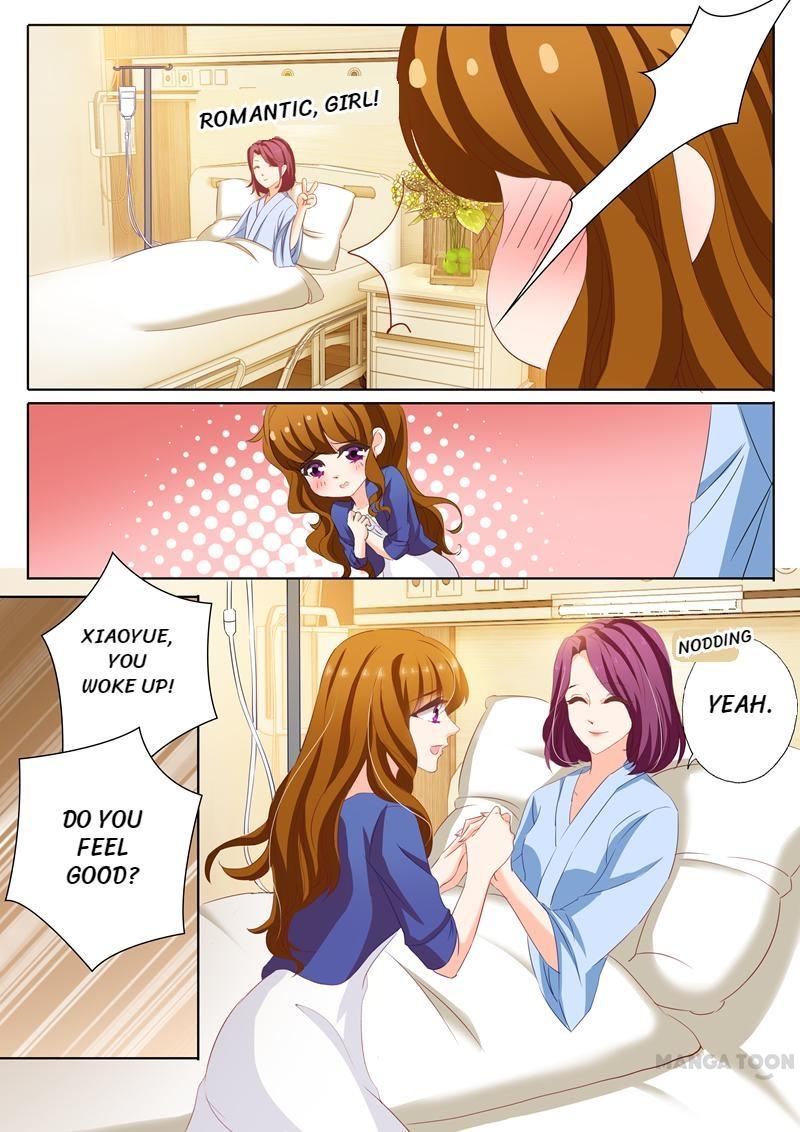 Page 3 of Chapter 149