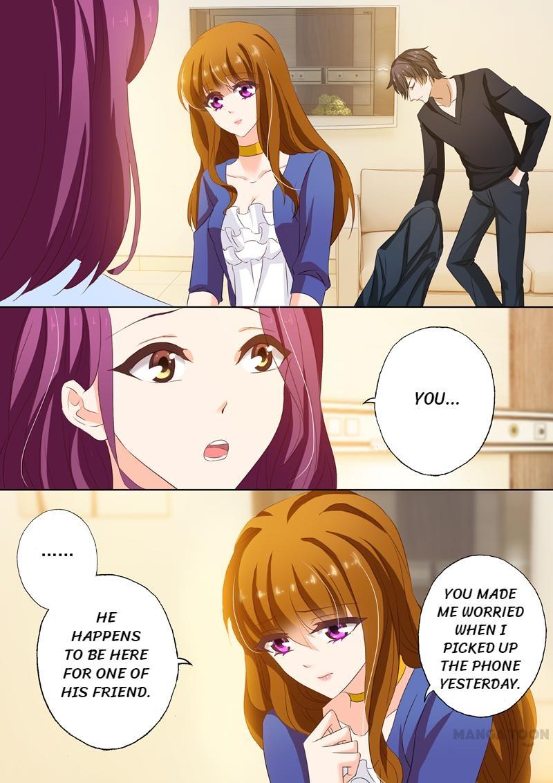 Page 4 of Chapter 149