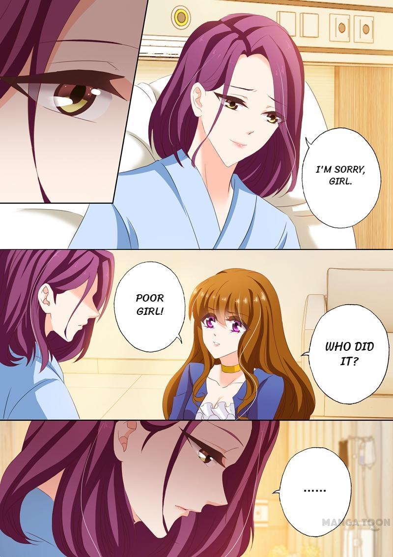 Page 5 of Chapter 149