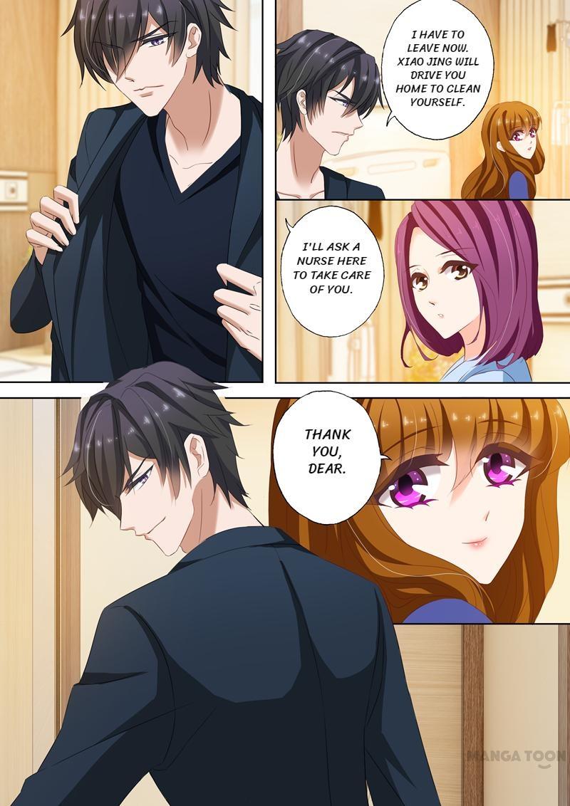 Page 6 of Chapter 149