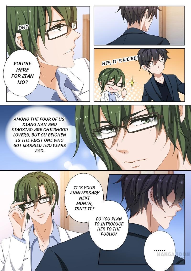 Page 8 of Chapter 149