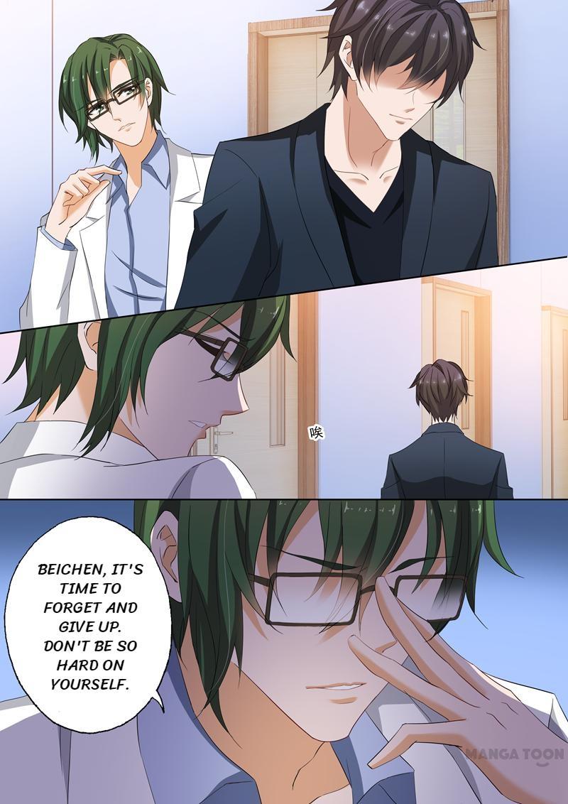 Page 9 of Chapter 149