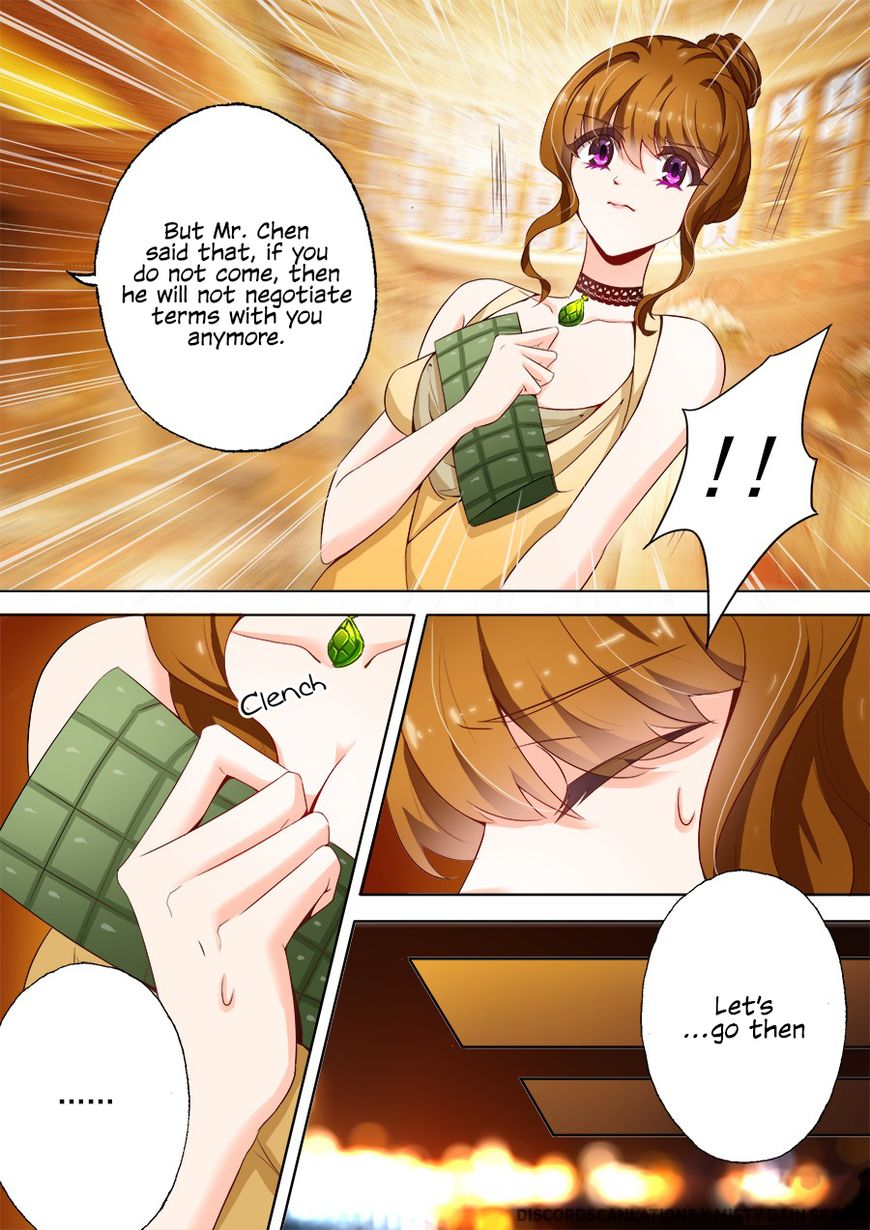Page 1 of Chapter 15