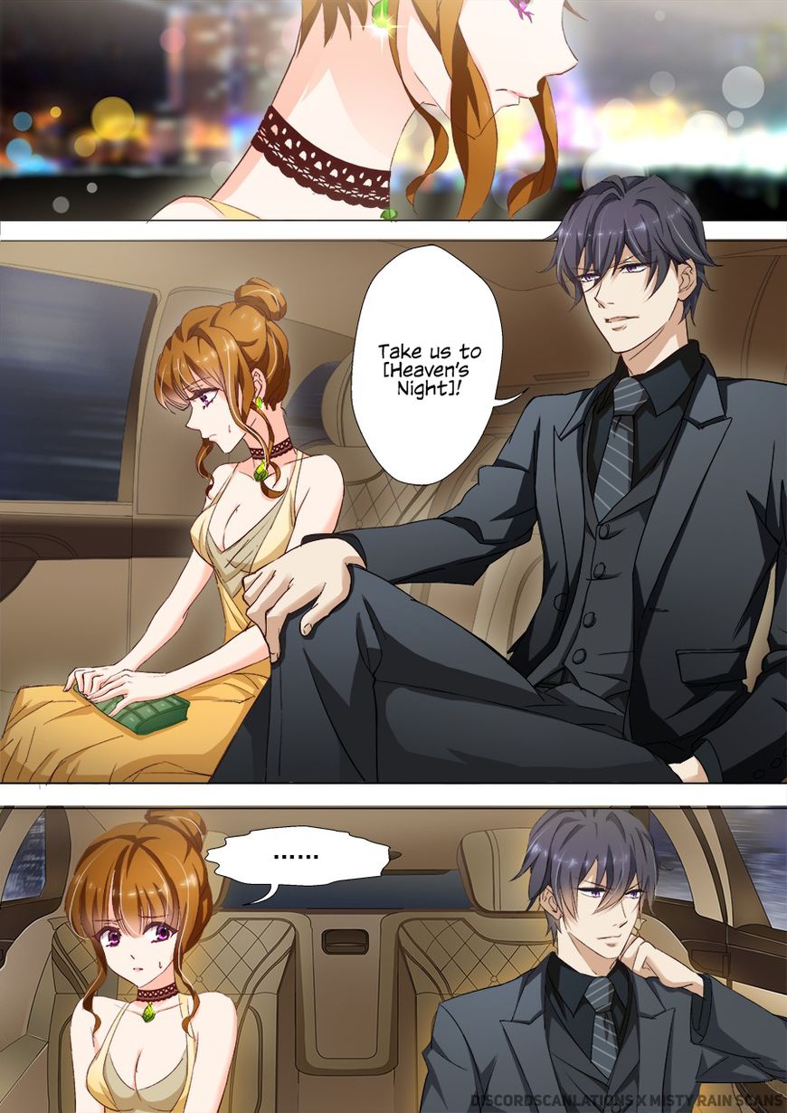Page 5 of Chapter 15