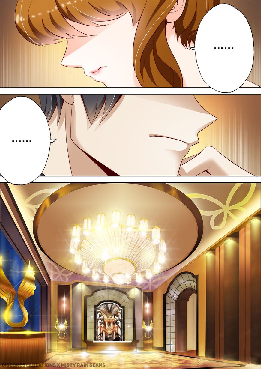 Page 6 of Chapter 15