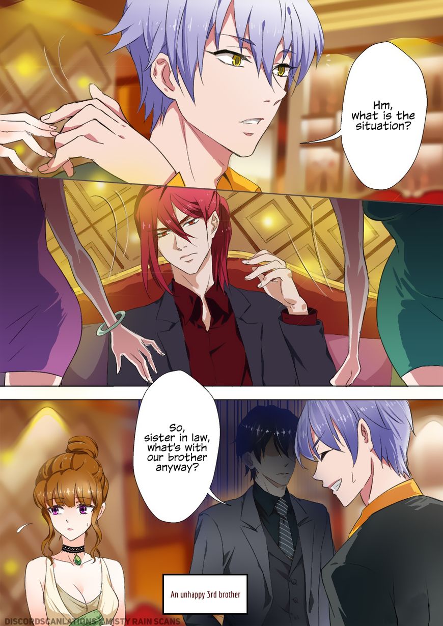 Page 8 of Chapter 15