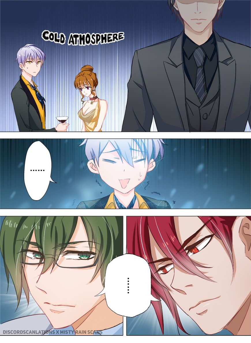 Page 9 of Chapter 15