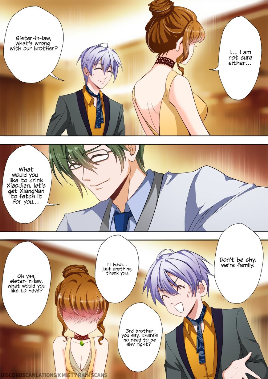 Page 10 of Chapter 15