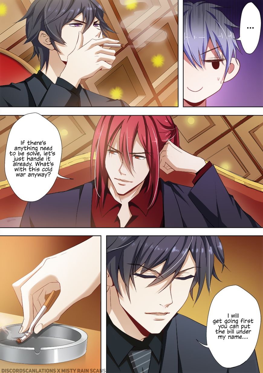 Page 11 of Chapter 15